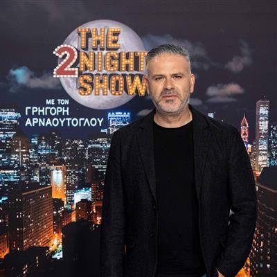 The 2night show ep.9