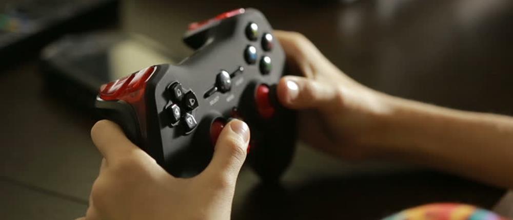 Σοκ: 9χρονος σκότωσε την αδελφή του για το χειριστήριο του video game!