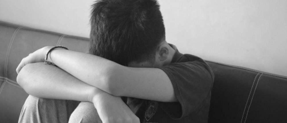 Βαρθολομιό: Ορφάνεψε για δεύτερη φορά – Η τραγική ιστορία ενός 12χρονου 