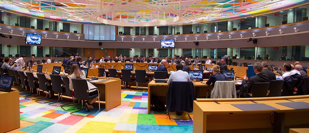 Eurogroup: έτοιμο το κείμενο με τις μεταμνημονιακές δεσμεύσεις