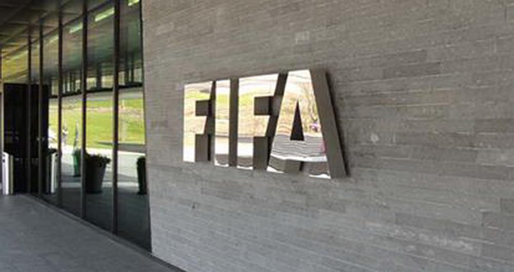 FIFA: Γκάνα και Τυνησία ανέβασαν δύο θέσεις την Ελλάδα στην κατάταξη