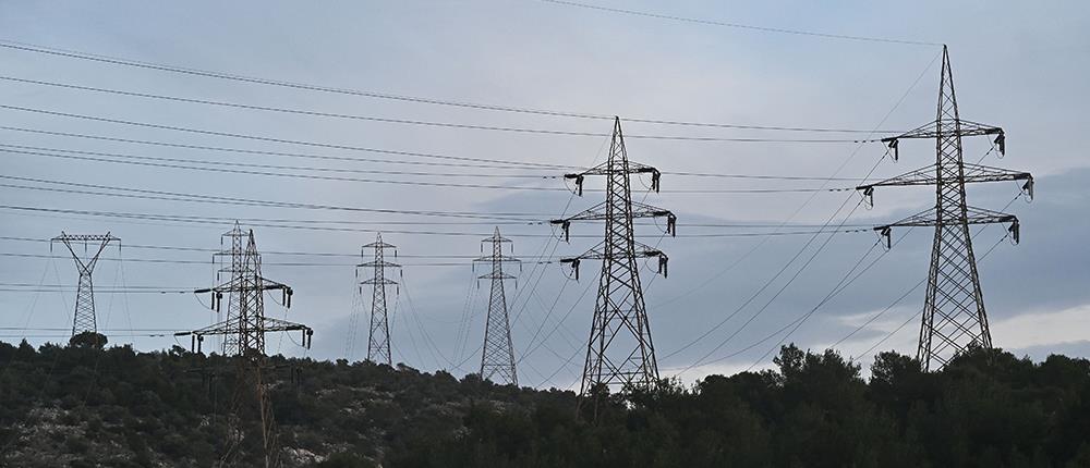 Ηλεκτρική ενέργεια - ΥΠΕΝ: Νέο πακέτο μέτρων 