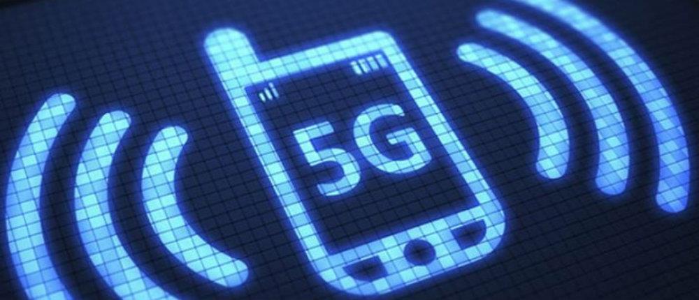 Δοκιμαστική λειτουργία δικτύων 5G στην Ελλάδα