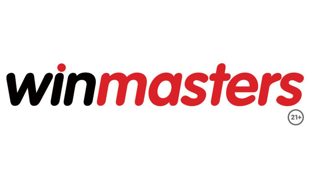 Winmasters: μόνιμη άδεια και στην Ελλάδα!