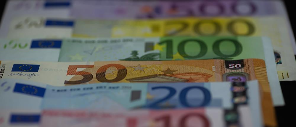 Κορονοϊός: 27 + 11 δις στην οικονομία λόγω πανδημίας