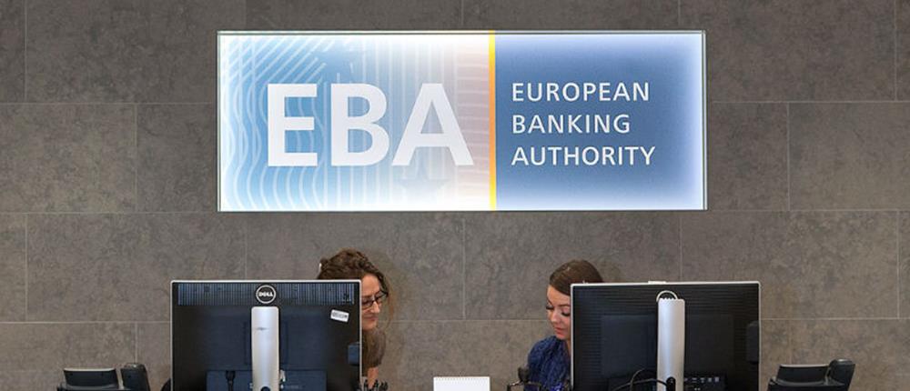 “Άντεξαν” οι τράπεζες της Ευρώπης τα stress test