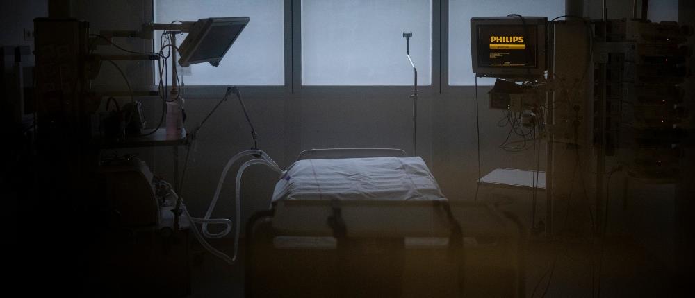 Κρήτη: Από “κεραυνοβόλο μυοκαρδίτιδα” πέθανε 40χρονη 