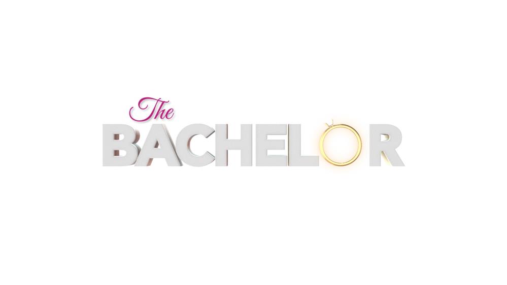 Πέθανε πρώην παίκτρια του "The Bachelor" σε ηλικία μόλις 31 ετών
