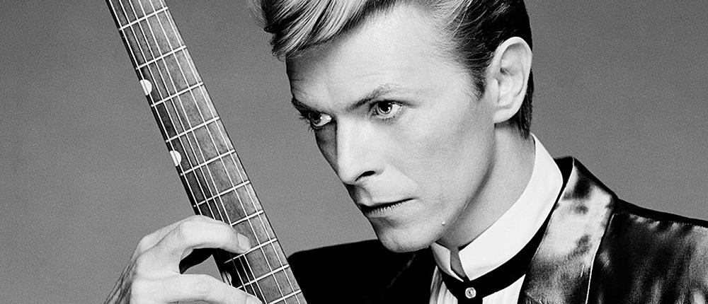 Όταν το BBC έκρινε ως “ερασιτέχνη και φάλτσο” τον David Bowie