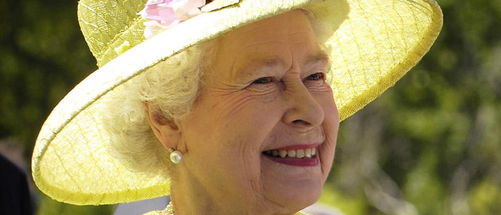 Η βασίλισσα Ελισάβετ ψάχνει οικονόμο για το παλάτι – Τα προσόντα και ο μισθός
