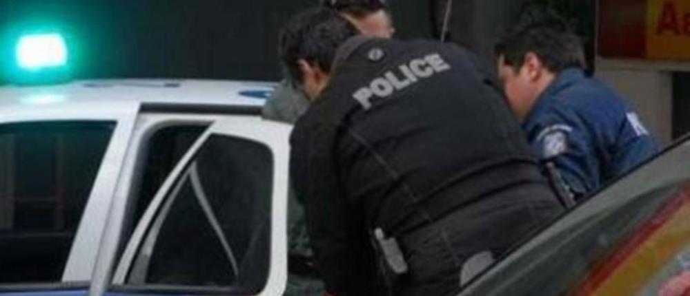 Δεκάδες συλλήψεις σε επιχείρηση-σκούπα της Αστυνομίας στην Πελοπόννησο