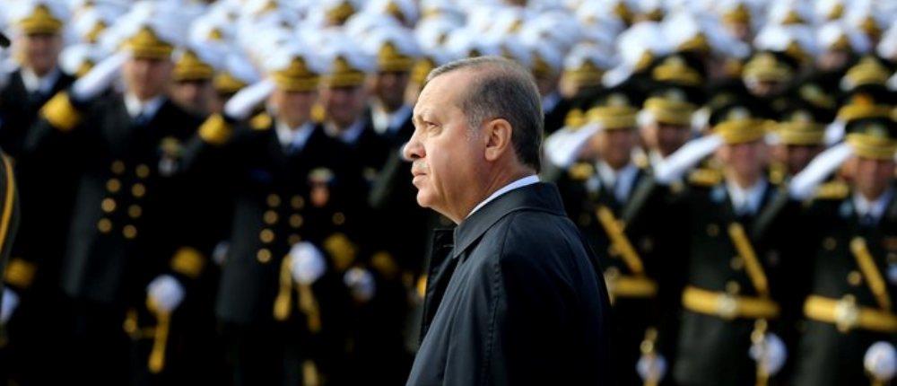 Οι εκλογές στην Τουρκία δε θα φέρουν αυτοδυναμία