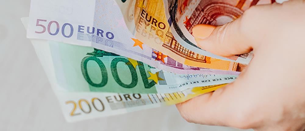 ΔΥΠΑ: Πότε εισπράττουν το μπόνους 300 ευρώ οι άνεργοι με Ατομικό Σχέδιο Δράσης