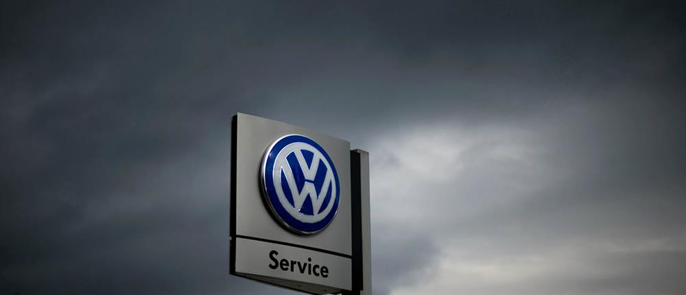 Διεθνείς διαστάσεις λαμβάνει το σκάνδαλο με την Volkswagen