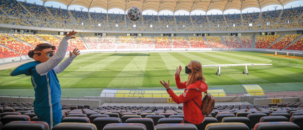 Euro 2020: Προβληματισμό και παράπονα εκφράζουν οι φίλαθλοι που θα ταξιδέψουν