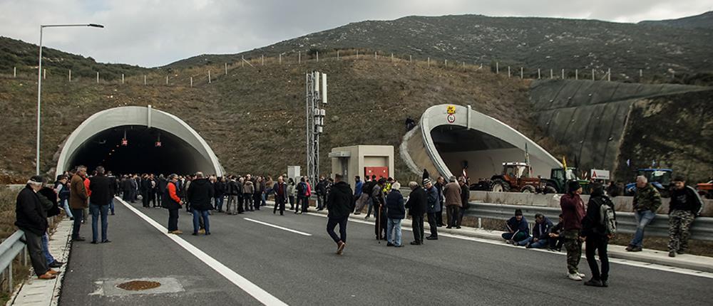 Νέα πρόσκληση Αραχωβίτη στους αγρότες για διάλογο