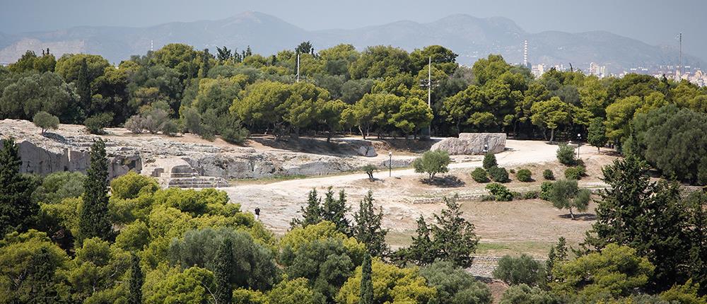 Φιλοπάππου: χτύπησαν και λήστεψαν 48χρονο