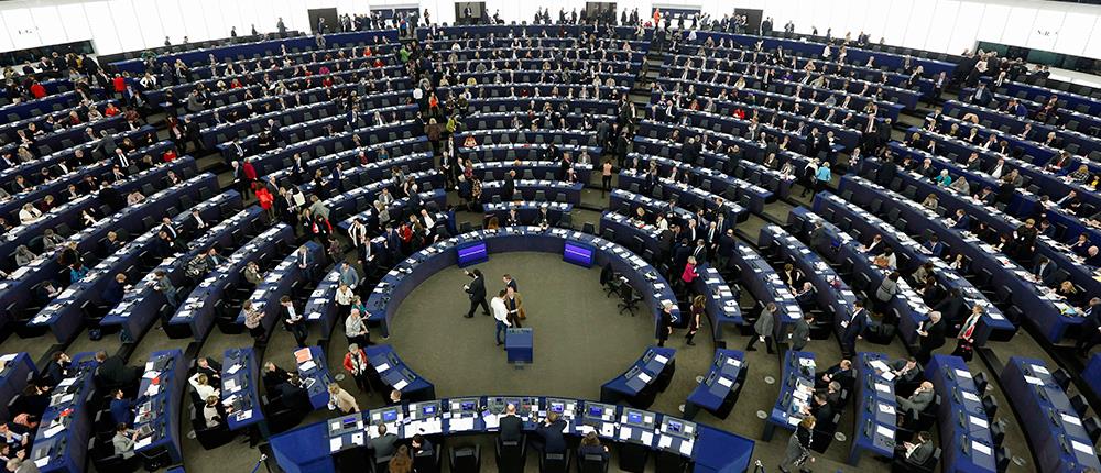 Ευρωκοινοβούλιο: σε ποιες επιτροπές μετέχουν Έλληνες και Κύπριοι Ευρωβουλευτές