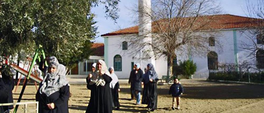 Αθήνα σε Άγκυρα: δεν δεχόμαστε μαθήματα για την Συνθήκη της Λωζάνης