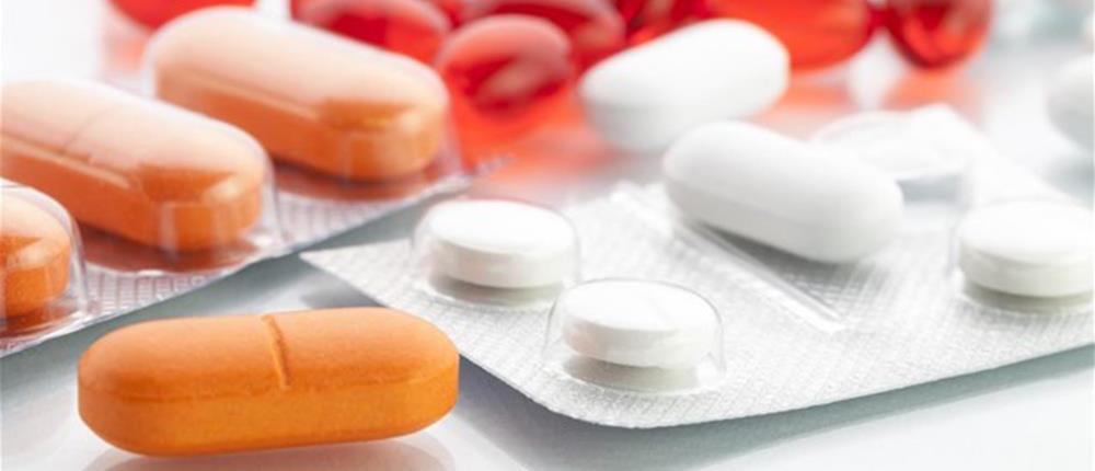 Η Ελλάδα έχει από τα φθηνότερα αντικαρκινικά φάρμακα στον κόσμο