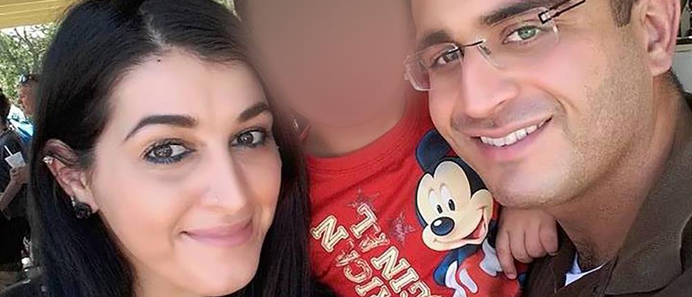 Ορλάντο: Γνώριζε για την επίθεση η σύζυγος του μακελάρη