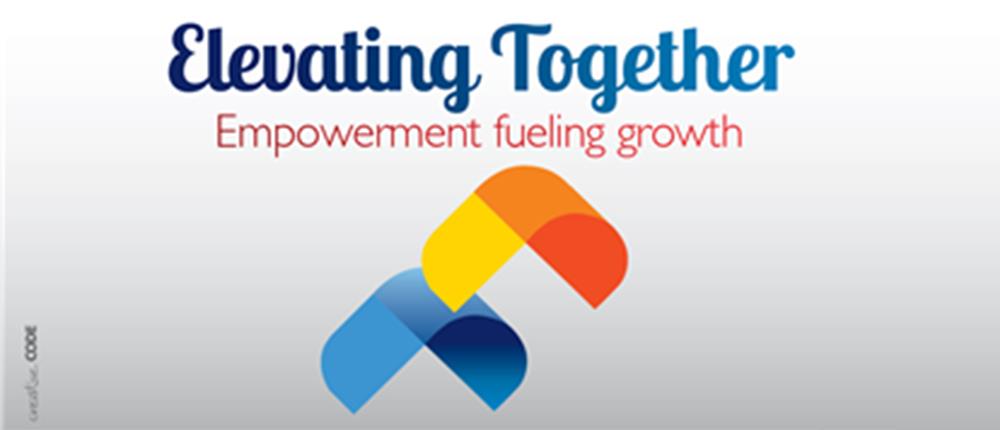 WIB Forum - “Elevating Together”: Από τη συνεργασία στη συνενδυνάμωση!