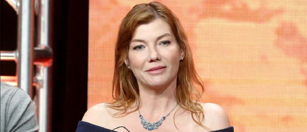 Θρήνος στο Χόλυγουντ: πέθανε η Stephanie Niznik