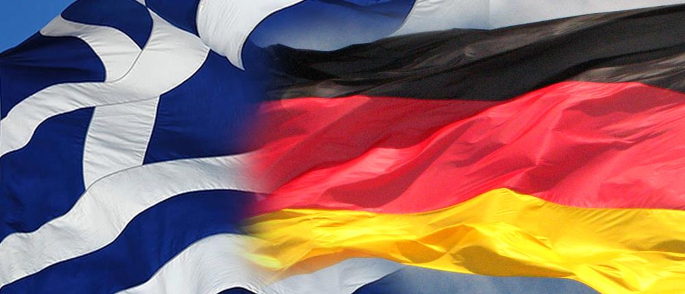 Die Zeit: κερδίζει όντως η Γερμανία από την ελληνική κρίση;