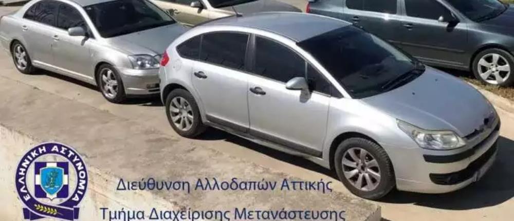 Κύκλωμα διακίνησης μεταναστών: Οι “διαφημίσεις” στο Tik Tok, τα 271 “ταξί” και η “ταρίφα”