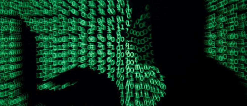 Συναγερμός: εκατομμύρια διευθύνσεις email έχουν πέσει στα χέρια χάκερ