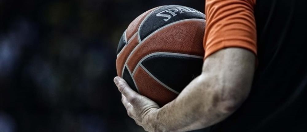 Euroleague: μηδενίστηκε η Ζενίτ που χτυπήθηκε από τον κορονοϊό