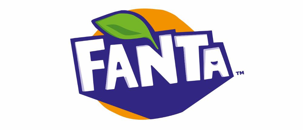 #TakeoverFanta: Οι νέοι αναλαμβάνουν τη FANTA!