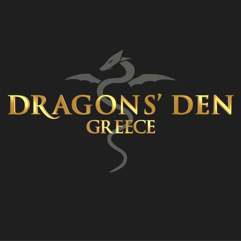 Dragons' Den Greece III: Ξεκίνησαν οι δηλώσεις συμμετοχής