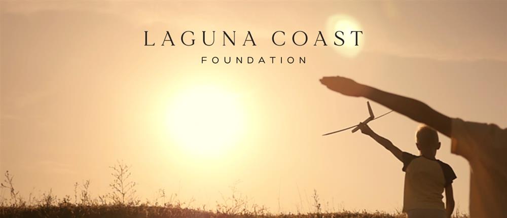 Laguna Coast Foundation: Πρωτοβουλία για ελληνοτουρκική συμμαχία ενάντια στην κλιματική κρίση