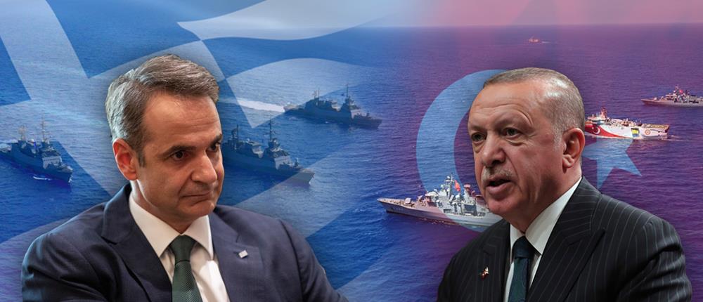 Ελληνικό αίτημα για αναστολή της Τελωνειακής Ένωσης ΕΕ – Τουρκίας