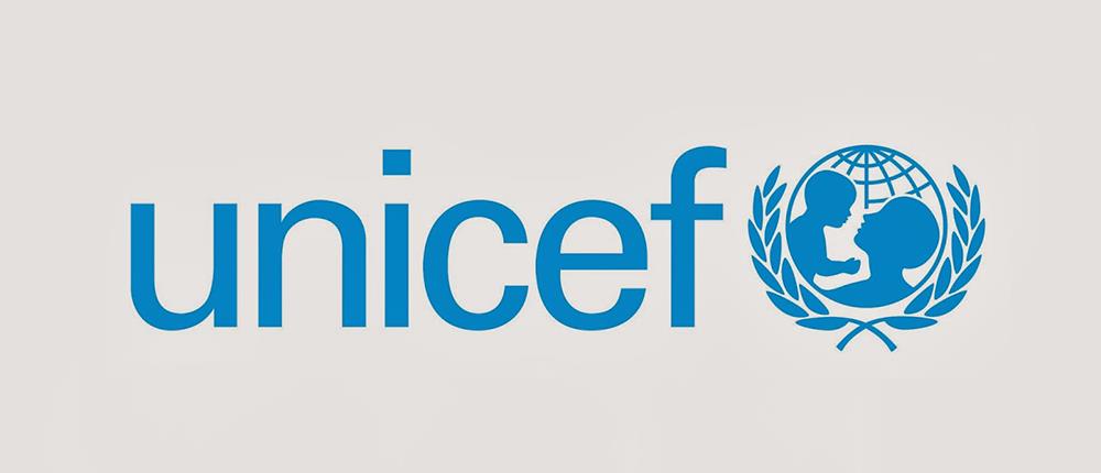 Η UNICEF θα μοιράσει χαμόγελα σε εκατοντάδες προσφυγόπουλα