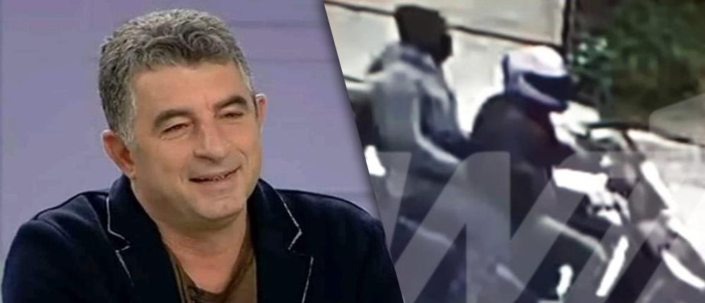 Δολοφονία Καραϊβάζ: Το δρομολόγιο των εκτελεστών, οι διάλογοι και το ψεύτικο άλλοθι