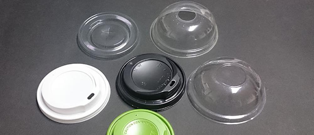 Νέα μέτρα της Κομισιόν για τη χρήση πλαστικών προϊόντων