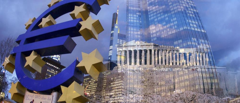 Αμετάβλητος ο ELA για τις ελληνικές τράπεζες