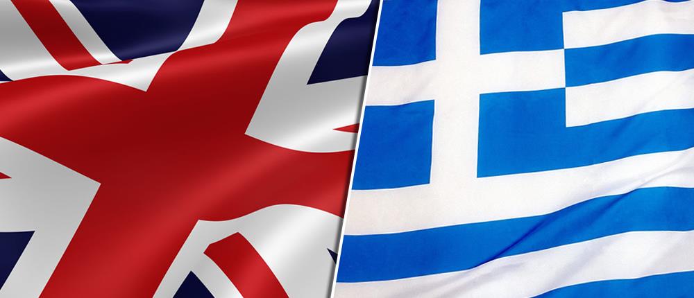 Μπορεί το Brexit να φέρει Grexit;