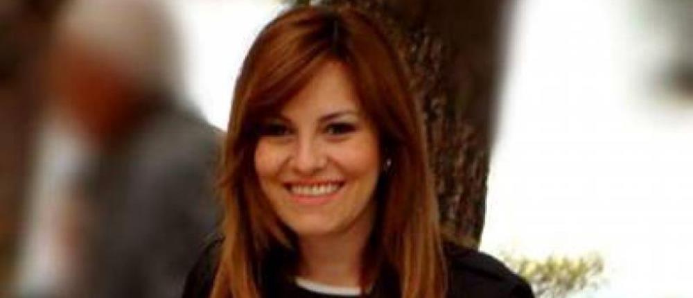 Δεύτερη στην Ιατρική Θεσσαλονίκης μια 38χρονη από την Κοζάνη 
