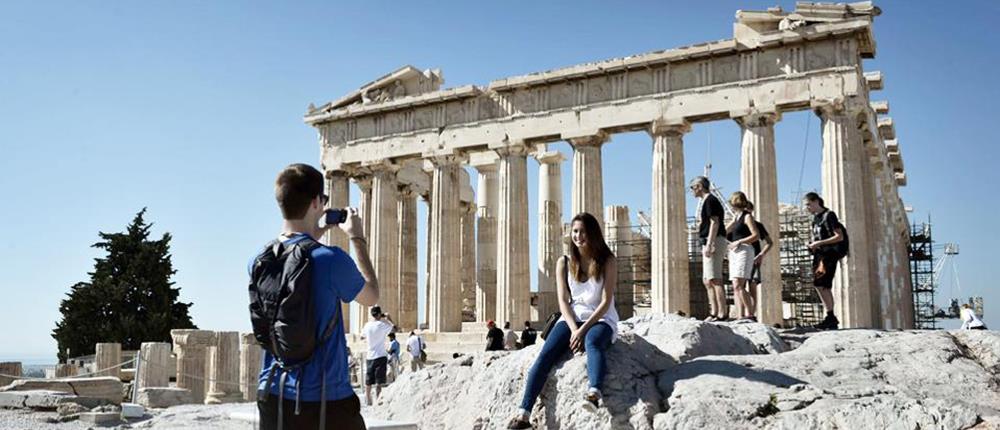 Τουρισμός: Ο Κικίλιας προανήγγειλε δύο καμπάνιες