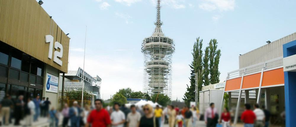 ΣτΕ: “Πράσινο φως” για την ανάπλαση της ΔΕΘ