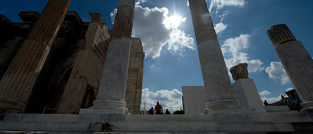 Πέθανε η Γιάννα Τιγγινάγκα