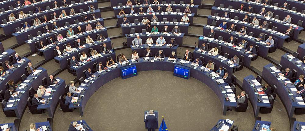 Παρέμβαση τριών ευρωομάδων: λύση για το χρέος στις 22 Μαΐου