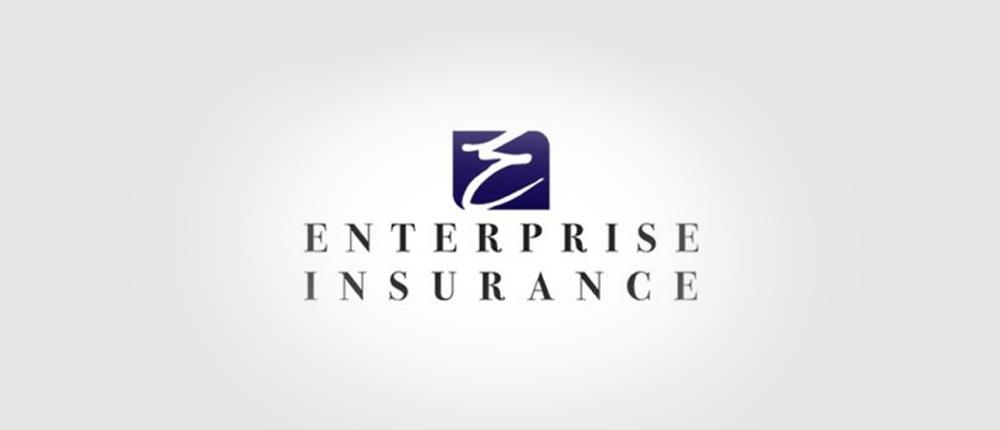 Ανακοίνωση ΤτΕ για την ασφαλιστική εταιρία Enterprise Insurance Company