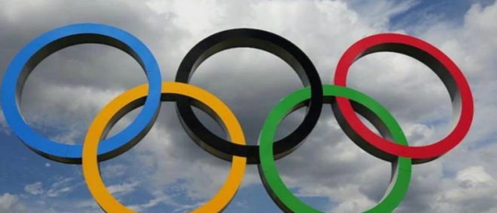 Τραγωδία: Ολυμπιονίκης σκοτώθηκε σε τροχαίο