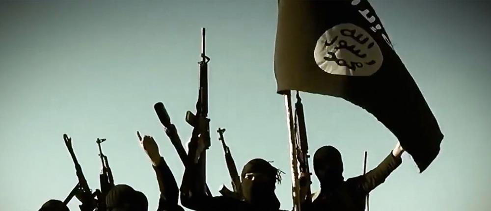 ΗΠΑ: σύλληψη αστυνομικού για συνεργασία με τον ISIS