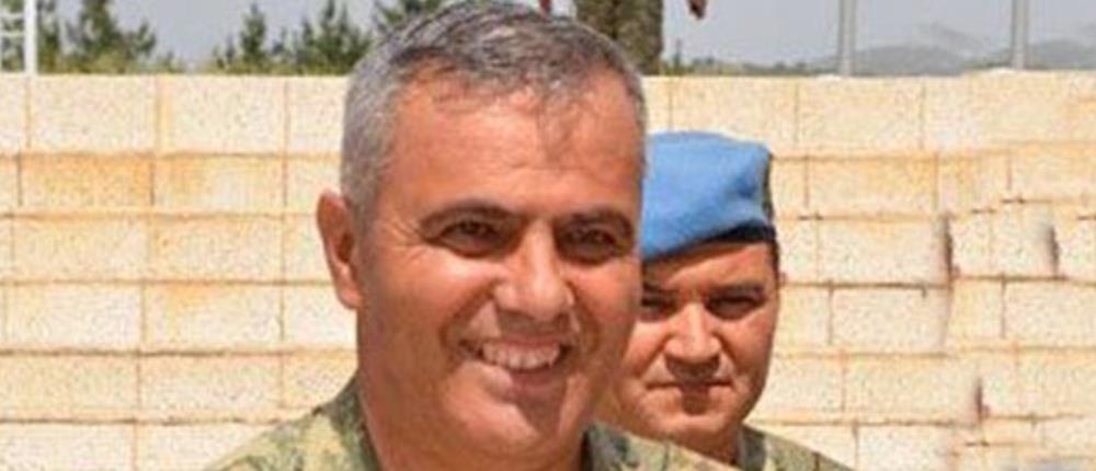 Λιβύη: οι δυνάμεις του Χαφτάρ ανακοίνωσαν την εξόντωση του επικεφαλής των τουρκικών δυνάμεων