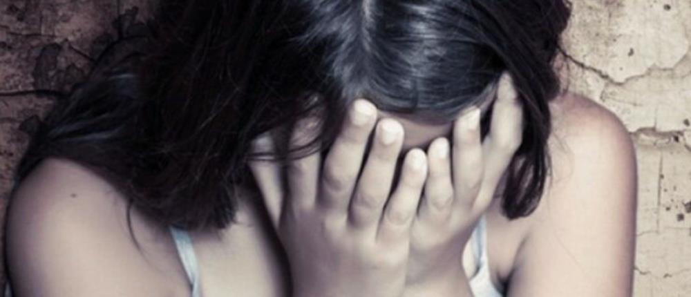 Κερατσίνι: Προφυλακίστηκε ο 78χρονος που κατηγορείται για το βιασμό της ανήλικης εγγονής του